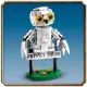 LEGO® Harry Potter: Hedwig na Privet Drive št. 4 76425 - .slika