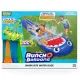 Bunch O Balloons: Vodna tobogan s vodnimi baloni - 480 cm - .slika
