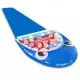 Bunch O Balloons: Vodna tobogan s vodnimi baloni - 480 cm - .slika