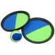 Jogo de bola com velcro Magic Catch - .Imagem