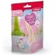 Schleich Horse Club: Sofia's Beauties accessoireset 42650 - goud - .afbeelding
