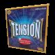 Tension társasjáték - . kép