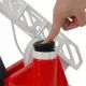 Wader: Caminhão de Bombeiros Magic Truck Action - 79 cm - .Imagem