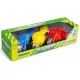 Wader: Conjunto de motos Kid Cars - .Imagem