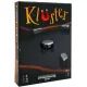 Kluster S magnetmäng - .pilt
