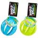 Tomy: Piłka BAND-IT 3 w 1 - różne - .zdjęcie 