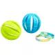 Tomy: Bola BAND-IT 3 em 1 - várias opções - .Imagem