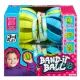Tomy: Bola BAND-IT 3 em 1 - várias opções - .Imagem