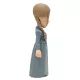 Minix: Středa - figurka Goody Addams, 12 cm - .obrázek