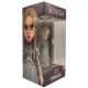 Minix: Středa - figurka Goody Addams, 12 cm - .obrázek