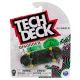 Tech Deck: Skateboard per dita - vari modelli - .immagine