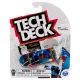 Tech Deck: Ujjgördeszka - többféle - . kép