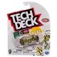 Tech Deck: Skateboard per dita - vari modelli - .immagine