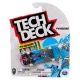 Tech Deck: Ujjgördeszka - többféle - . kép