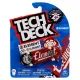 Tech Deck: Skateboard per dita - vari modelli - .immagine