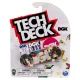 Tech Deck: Fingerboard - verschillend - .afbeelding