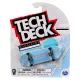 Tech Deck: Skateboard per dita - vari modelli - .immagine