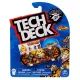 Tech Deck: Skateboard per dita - vari modelli - .immagine