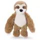 Nici: Perezoso de peluche - 20 cm - .imagen
