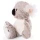 Nici: Plyšová koala - 25 cm - .Obrázok