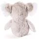 Nici : Peluche koala - 25 cm - .image