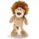 Nici: conejo de peluche - 25 cm - .imagen