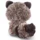 Nici: Clooney Waschbär Plüschtier – 15 cm - . bild aus