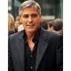 Nici: Clooney Waschbär Plüschtier – 15 cm - . bild aus