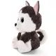 Nici: Barkley husky plüssfigura - 15 cm - . kép
