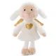 Nici: La La Lammie plys-lam - 30 cm - .billede