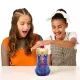 Magic Mixies: Pixlings - Faye divat baba - . kép