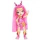 Pixlings: het roze popje - .afbeelding