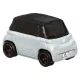 Matchbox: colecția Europa - Citroen Ami mașinuță - .foto