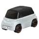 Matchbox: colecția Europa - Citroen Ami mașinuță - .foto