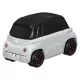 Matchbox: colecția Europa - Citroen Ami mașinuță - .foto