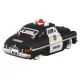 Carros na estrada: Pequeno carro Sheriff - .Imagem