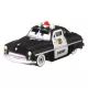Carros na estrada: Pequeno carro Sheriff - .Imagem