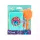 Canenco: Stitch - plyšový deník s perem - .obrázek