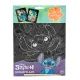 Canenco: Plakat Sitch - 29 x 15 cm, 2 komada - .slika