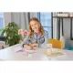 Make It Real: Kit fai-da-te per creare penne galleggianti - .immagine