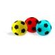 Balón de fútbol blando, 20 cm - varios tipos - .imagen