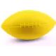 Kis rugby ladba - 12,5 cm - . kép