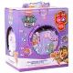 Paw Patrol: Set za izradu narukvica prijateljstva - različite - .slika