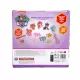 Paw Patrol: Schmuckset mit Paw Patrol Anhängern - . bild aus