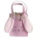 Bolso de fieltro - varios - .imagen