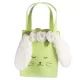 Bolso de fieltro - varios - .imagen