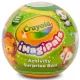 Crayola: ImagiPals 4-in-1 hariva üllatuspall - .pilt