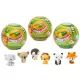 Crayola : Boule surprise ImagiPals 4 en 1 - .image