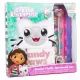 Gabby s Dollhouse: Jurnalul secret a lui Pandy - .foto