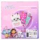 Gabby s Dollhouse: Jurnalul secret a lui Pandy - .foto